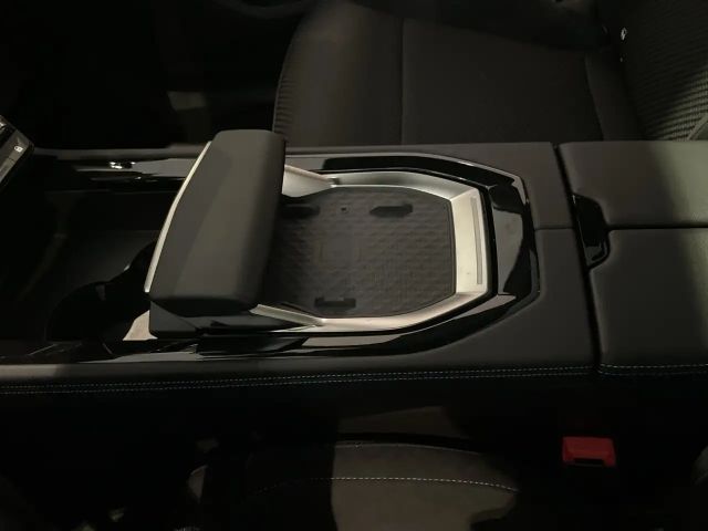 Renault Austral E-Tech Iconic