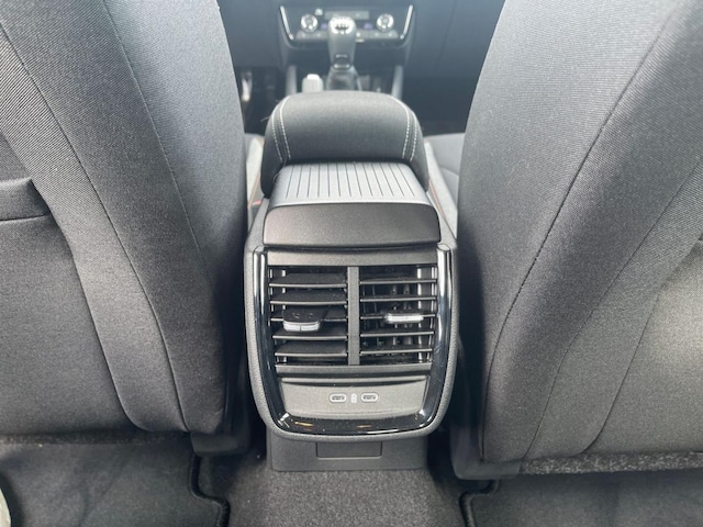 Skoda Kamiq 1.0 TSI 85 Tour