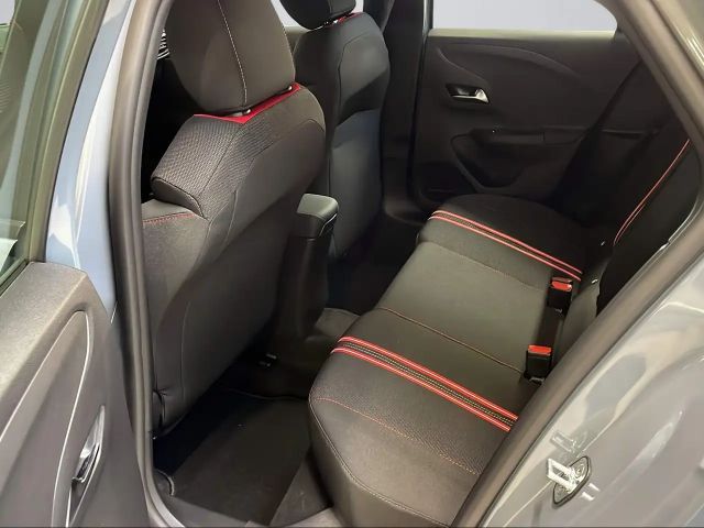 Opel Corsa YES inkl. Allwetter, CarPlay/AndroidAuto