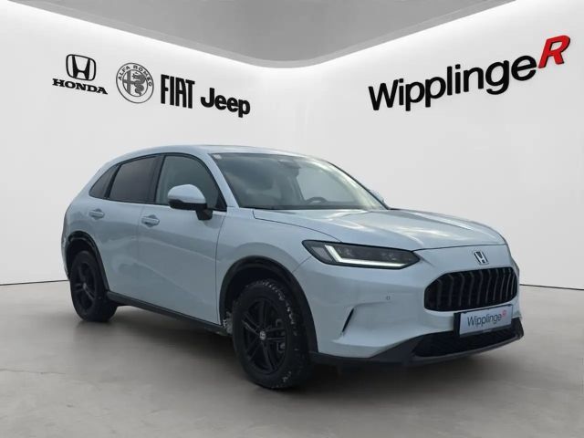 Honda ZR-V Advance i-MMD