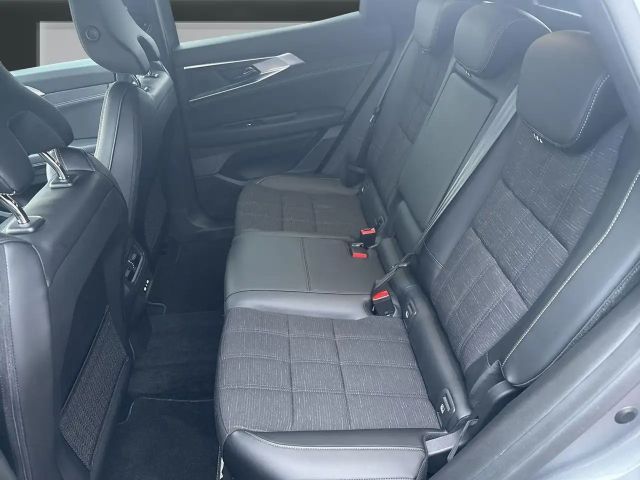 Renault Austral Iconic