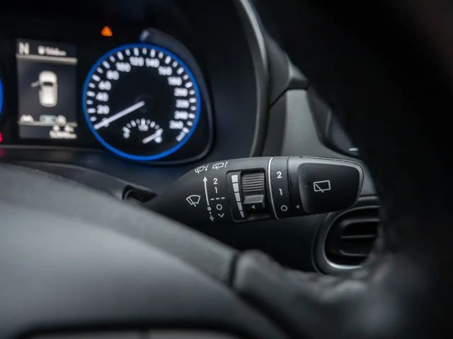 Hyundai Kona 1.0 Select
