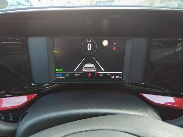 Opel Mokka GS-Line Grand Sport