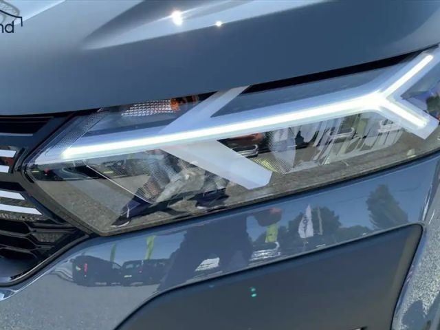 Dacia Jogger ECO-G Extreme