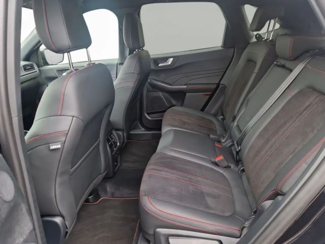 Ford Kuga 4x4 AWD ST Line X