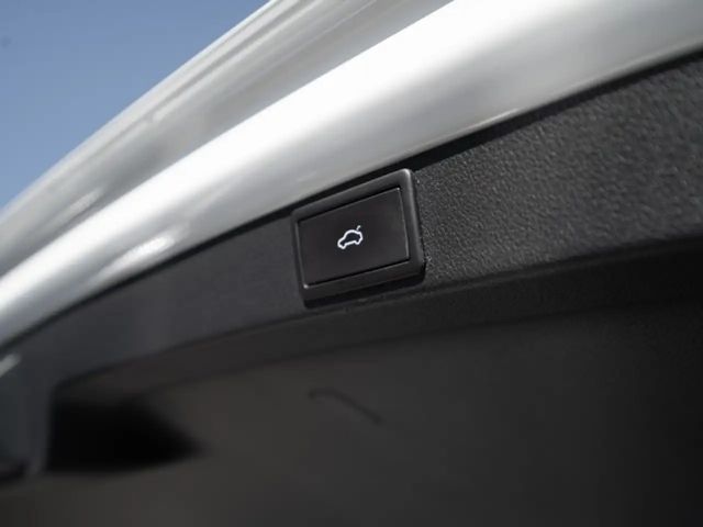 Skoda Octavia 2.0 TDI 4x4 Combi