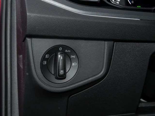 Volkswagen Taigo 1.5 TSI DSG IQ.Drive R-Line