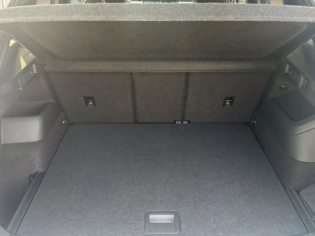 Volkswagen Tiguan 2.0 TDI DSG R-Line