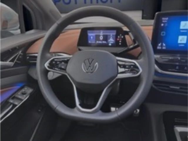 Volkswagen ID.5 Pro