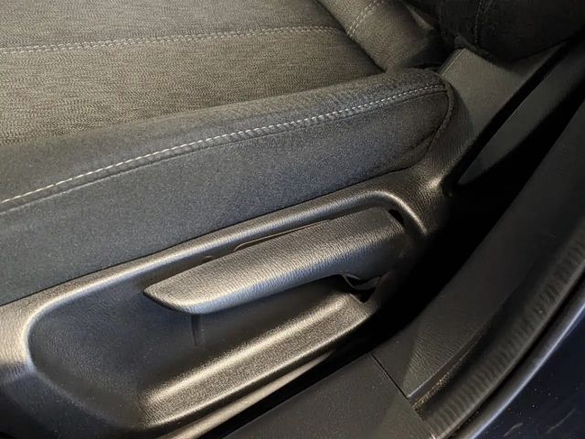 Mazda 6 2.5L Sportbreak Sportsline