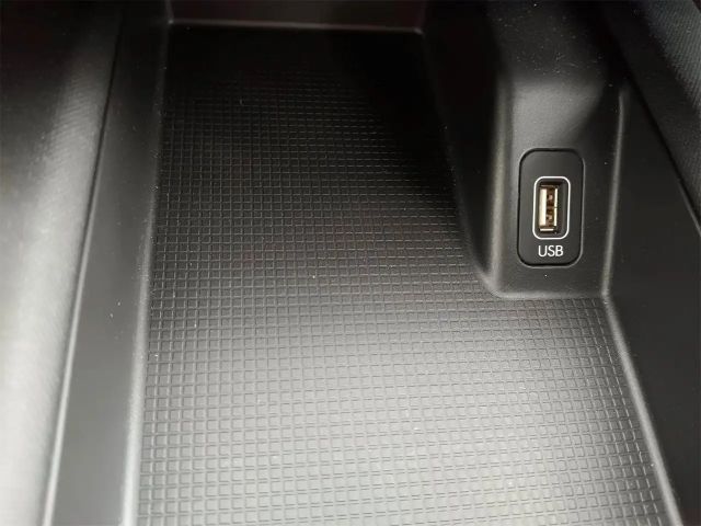 Hyundai IONIQ 6 Ioniq 6 Base Line Long Range *Wärmepumpe*