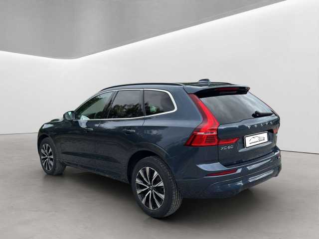 Volvo XC60 Core
