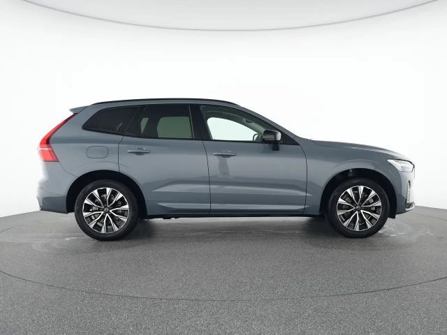 Volvo XC60 Dark Geartronic Plus