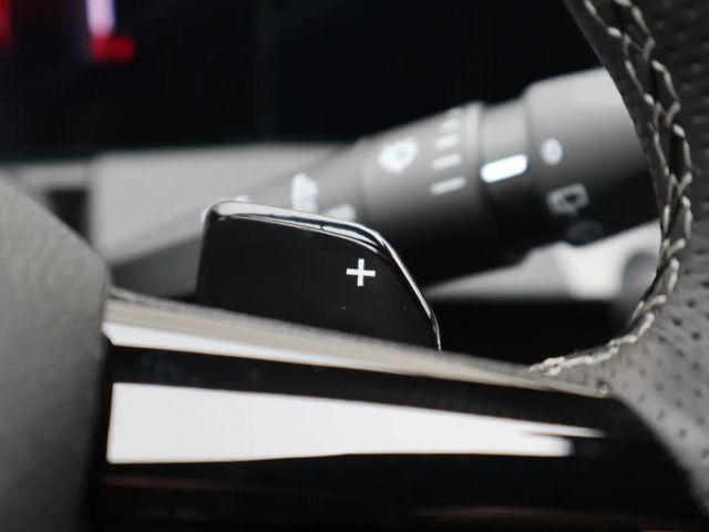 Opel Astra 1.2 Turbo GS-Line Grand Sport Turbo