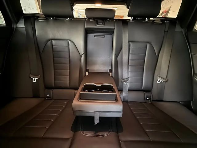 BMW 330 330e M-Sport Touring xDrive