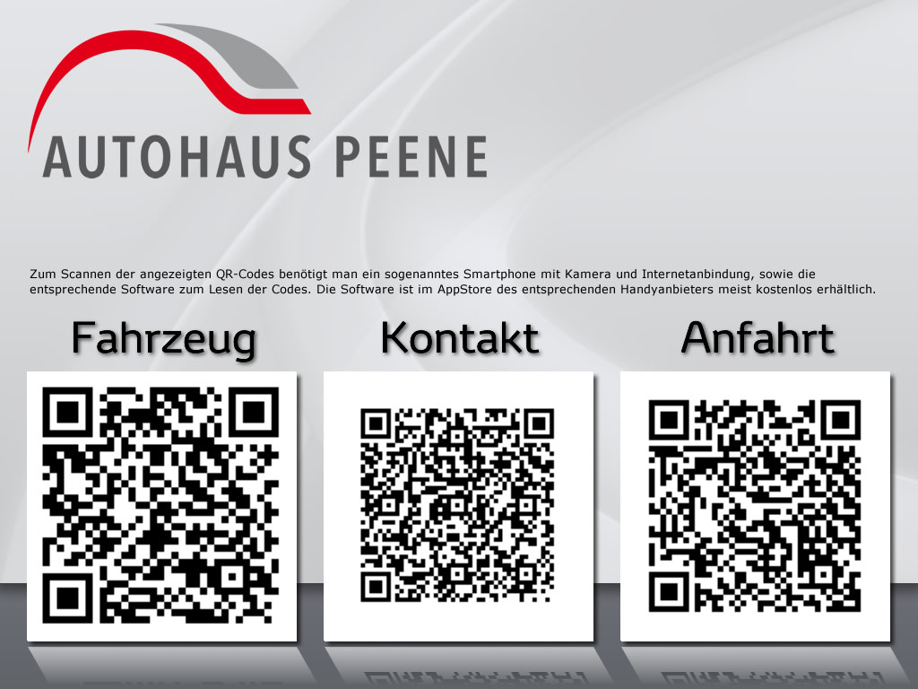 Toyota RAV4 5-deurs GR Plug-in