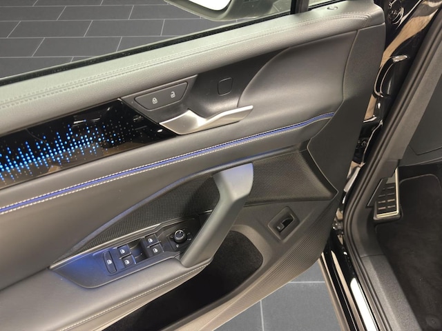 Volkswagen Tiguan 2.0 TDI DSG R-Line