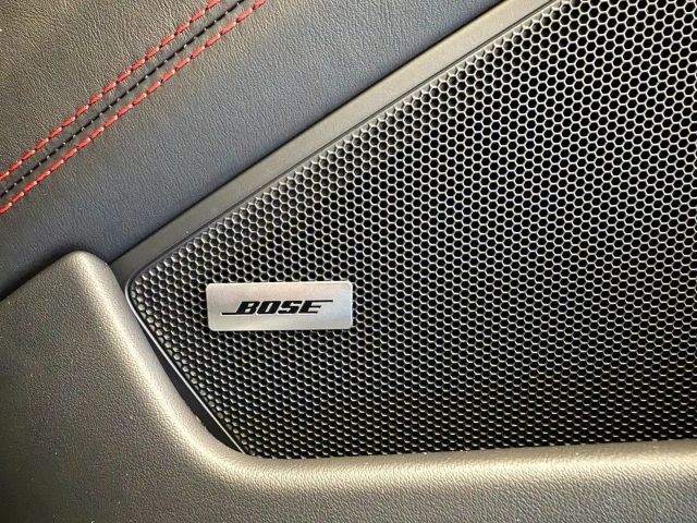 Porsche 992 Coupé GT3