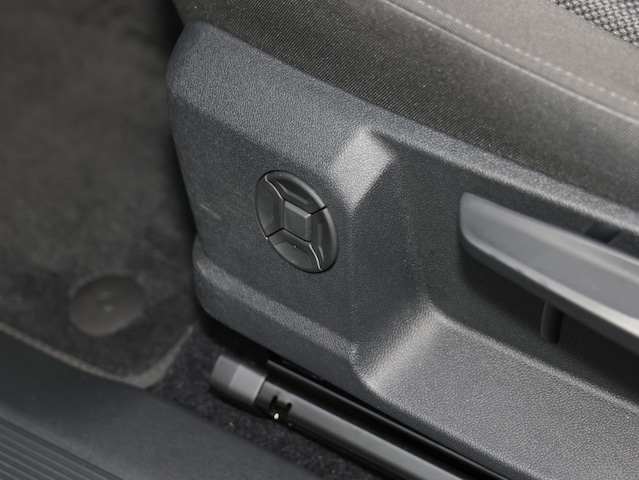 Audi Q4 e-tron 40 Sportback