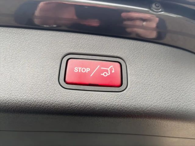 Mercedes-Benz GLC 200 AVANTGARDE