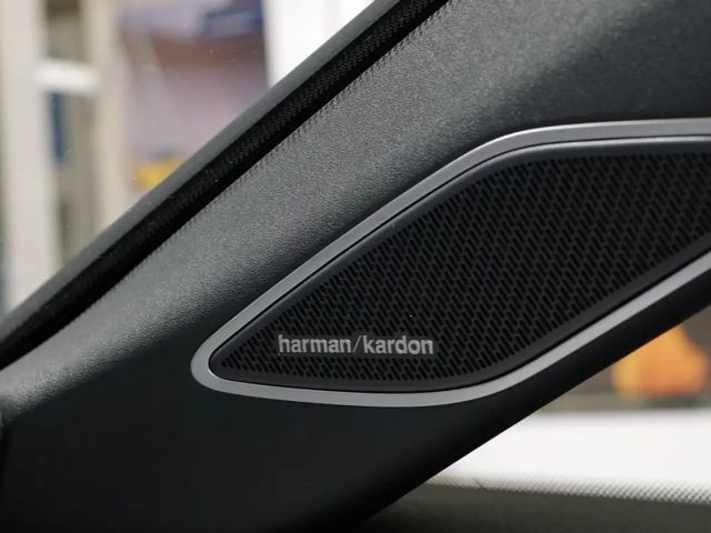 Volkswagen ID.3 GTX Performance