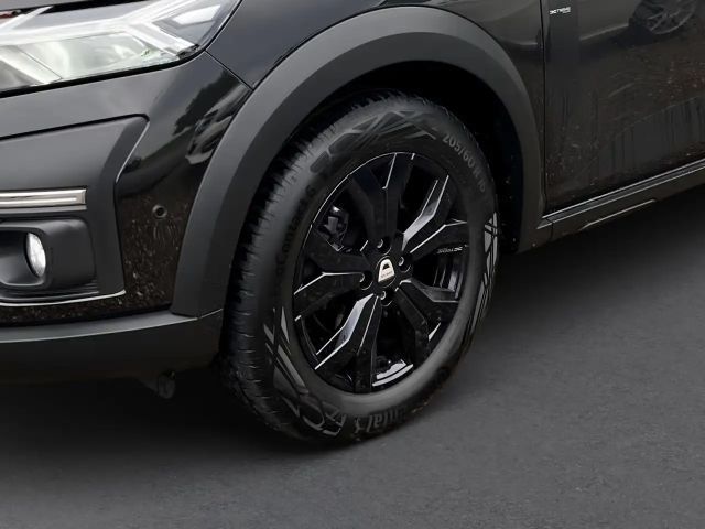 Dacia Jogger Extreme