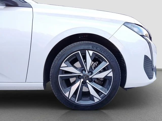 Peugeot 308 Allure Pack EAT8 PureTech