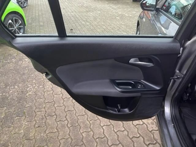 Fiat Tipo CityCross Life