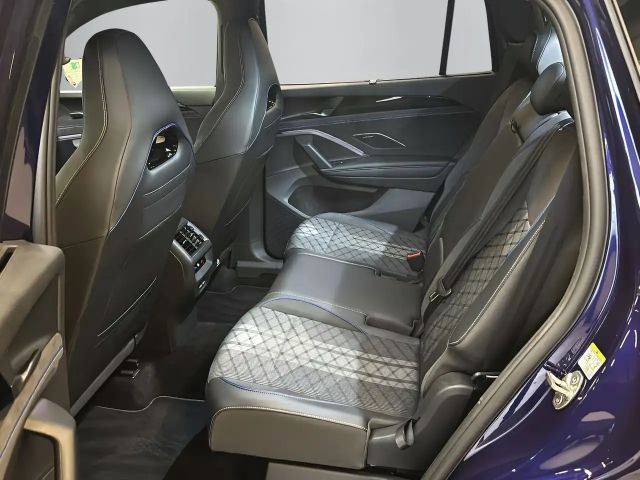 Volkswagen Tayron 2.0 TDI DSG R-Line