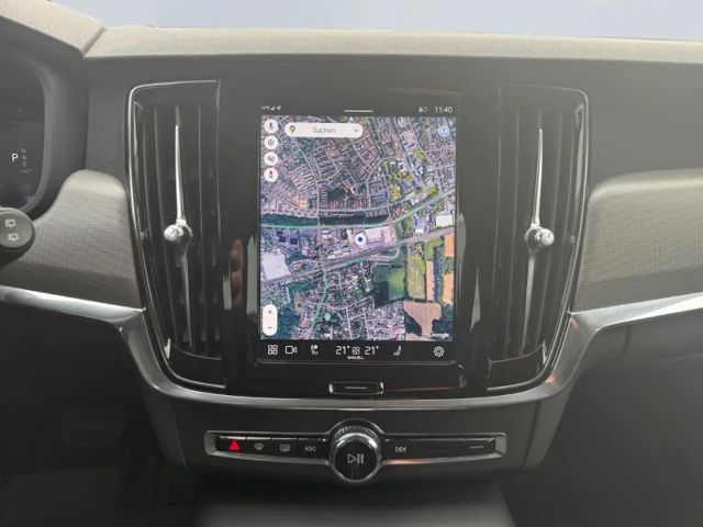 Volvo V90 AWD Ultimate