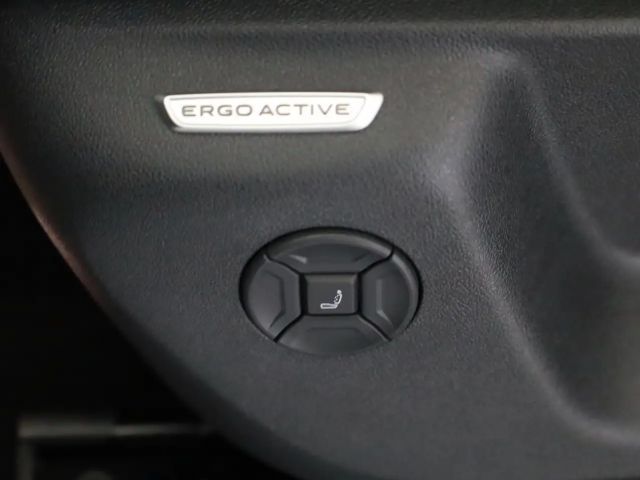 Volkswagen Tiguan 4Motion DSG R-Line