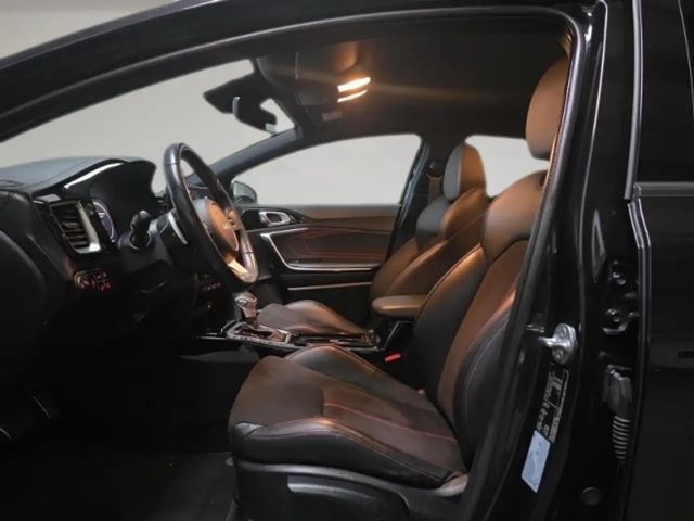 Kia ProCeed GDi GT-Line