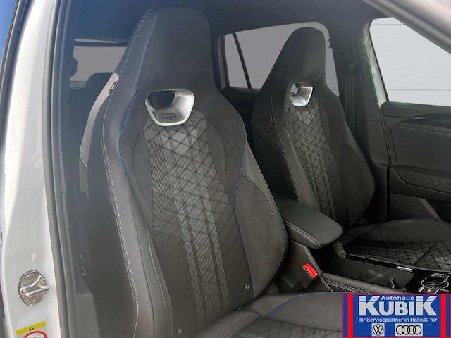 Volkswagen Tiguan 2.0 TDI 4Motion DSG Style