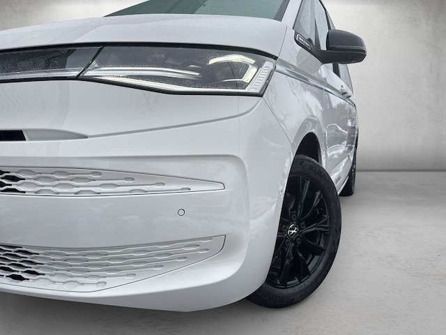 Volkswagen Multivan 2.0 TDI DSG Lang Style