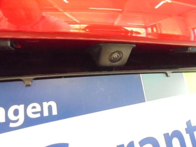 Peugeot 208 Allure Pack