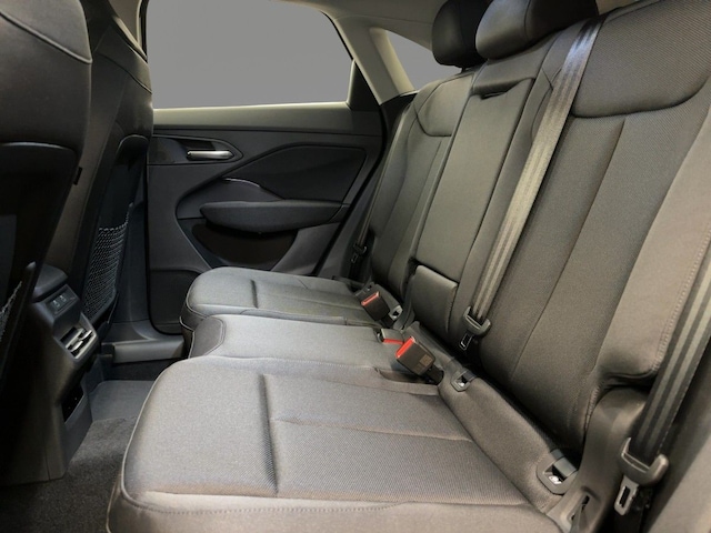 Audi Q3 S-Tronic Sportback