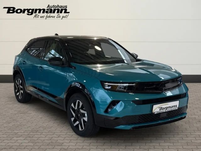 Opel Mokka GS-Line Grand Sport