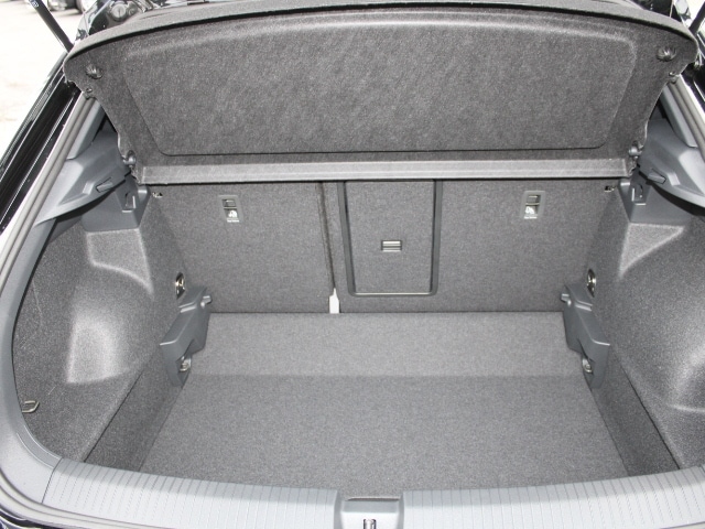 Volkswagen T-Roc 1.5 TSI DSG Plus