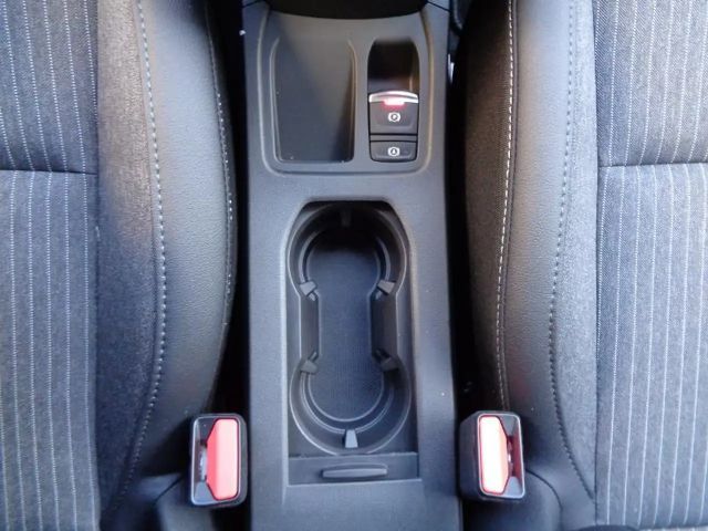 Mitsubishi Colt 1.6 Hybrid