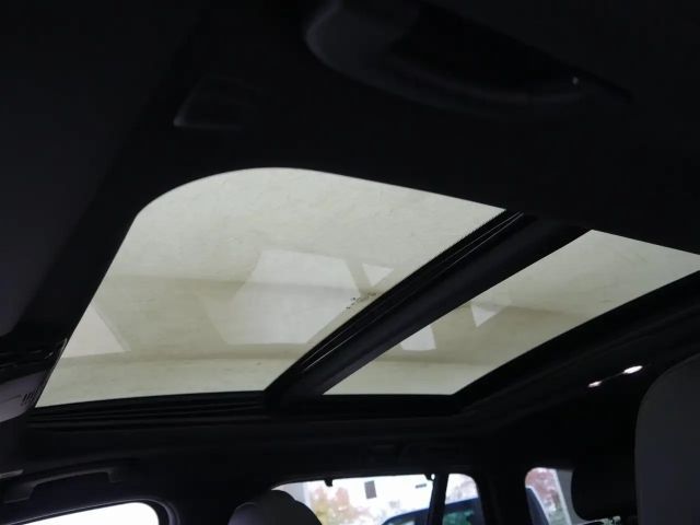 BMW 340 M-Sport xDrive