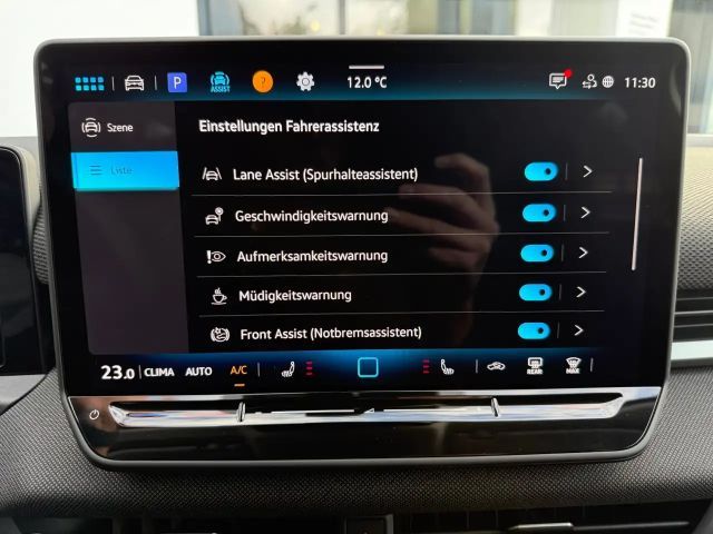 Volkswagen T-Roc DSG Life