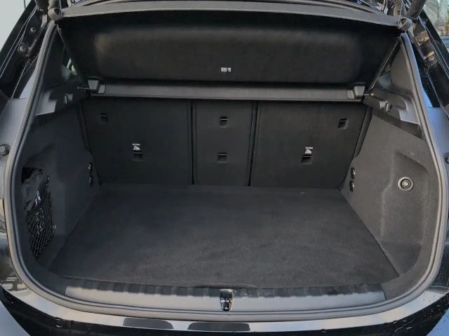 BMW 216 216i Active Tourer Sedan