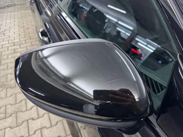 Audi S3 2.0 TFSI Sedan Sportback