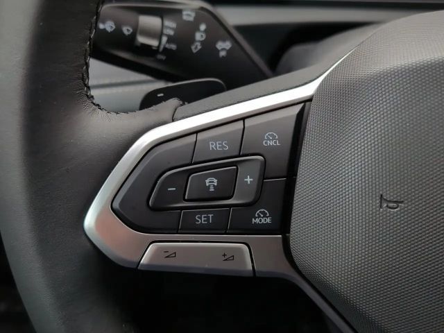 Volkswagen Tiguan DSG eHybrid