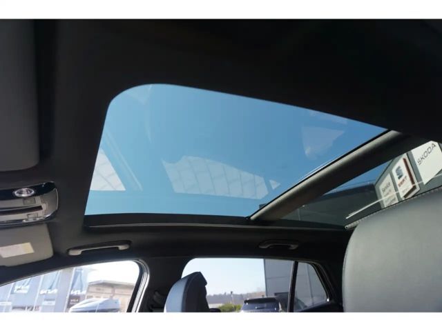 Kia Sportage GT-Line Vierwielaandrijving