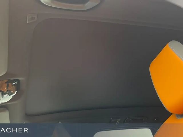 BMW X3 M-Sport xDrive