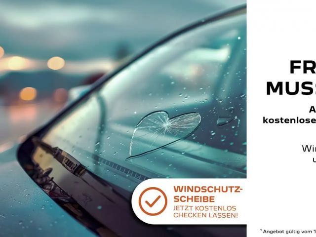 Peugeot E-208 Active Pack