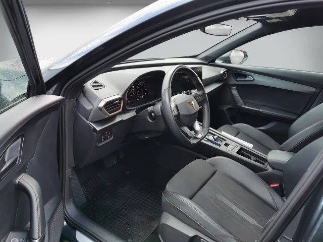 Cupra Formentor 1.5 TSI