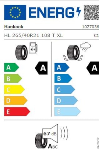 Volkswagen ID.Buzz 150 kW