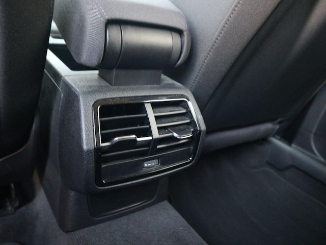 Audi Q3 35 TFSI S-Tronic